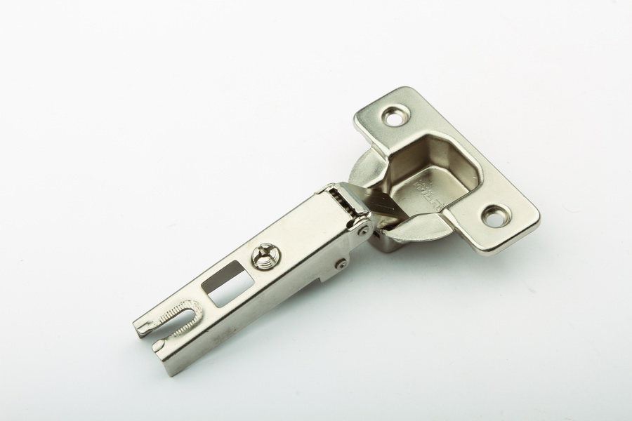 Butt Hinge Image