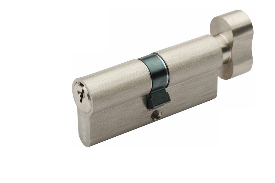 Cylinder Image