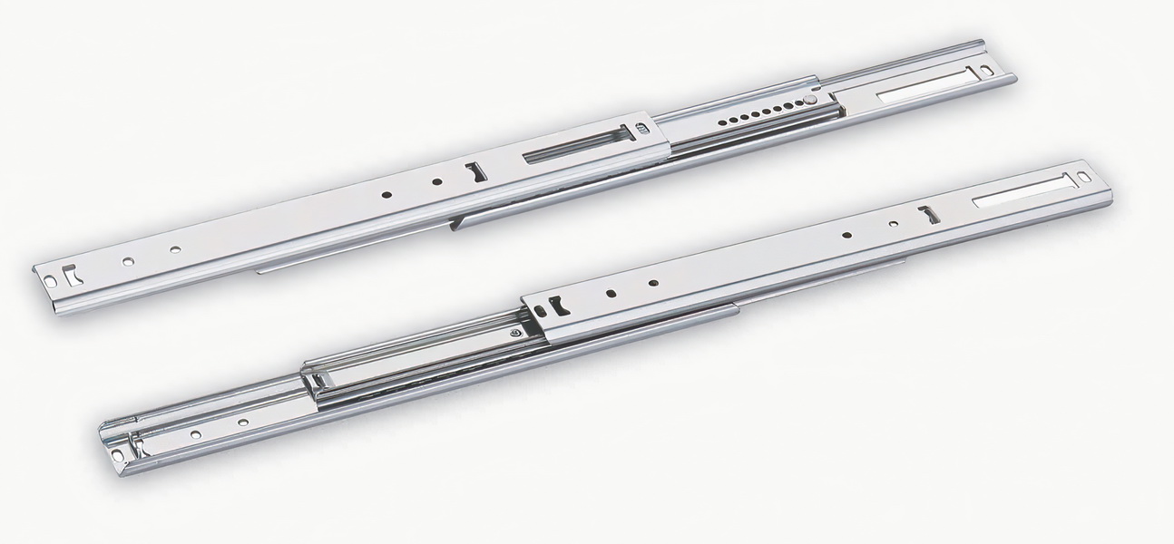 Butt Hinge Image