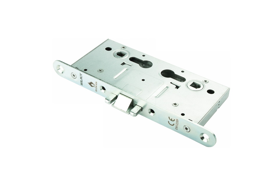 Lock Image