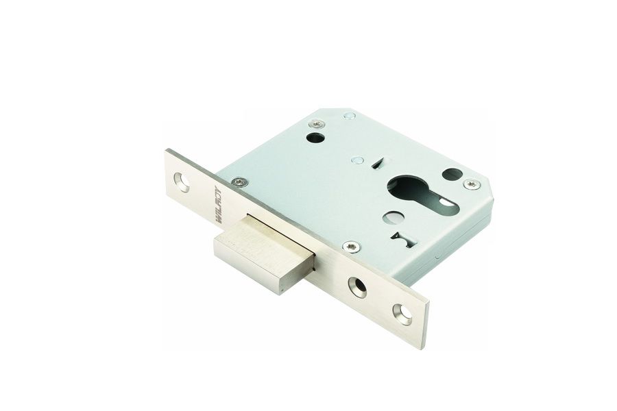 Lock Image
