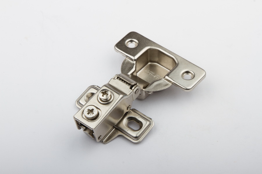 concealed_hinge Image