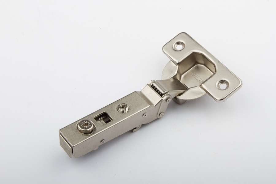 concealed_hinge Image