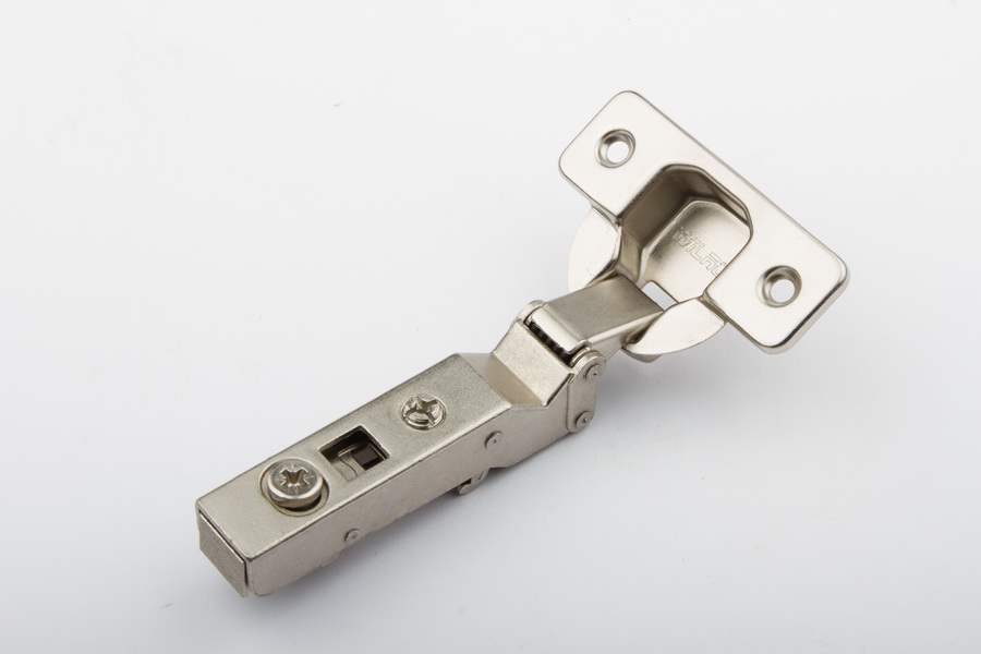 concealed_hinge Image