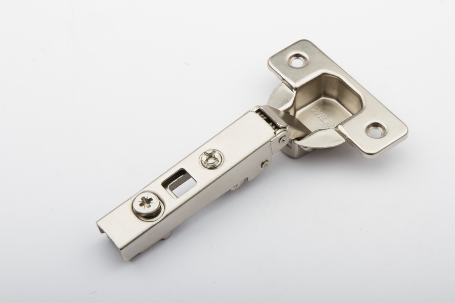 concealed_hinge Image