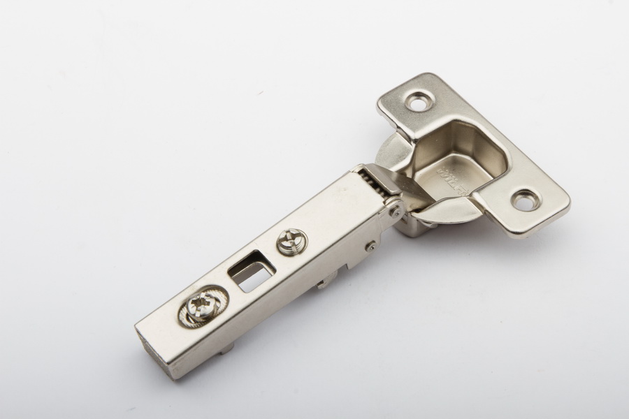 concealed_hinge Image