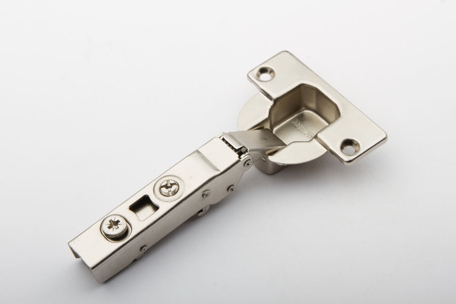 concealed_hinge Image