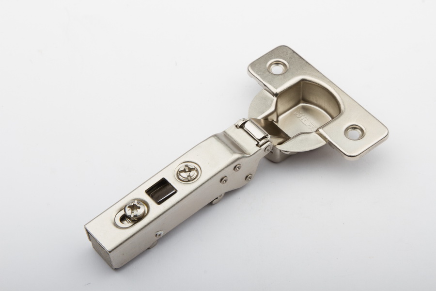 concealed_hinge Image