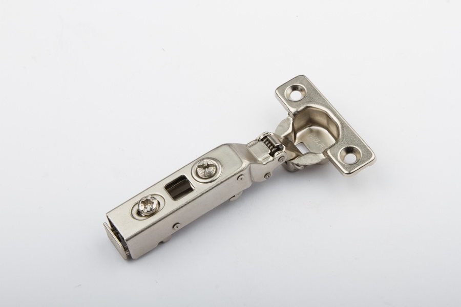 concealed_hinge Image