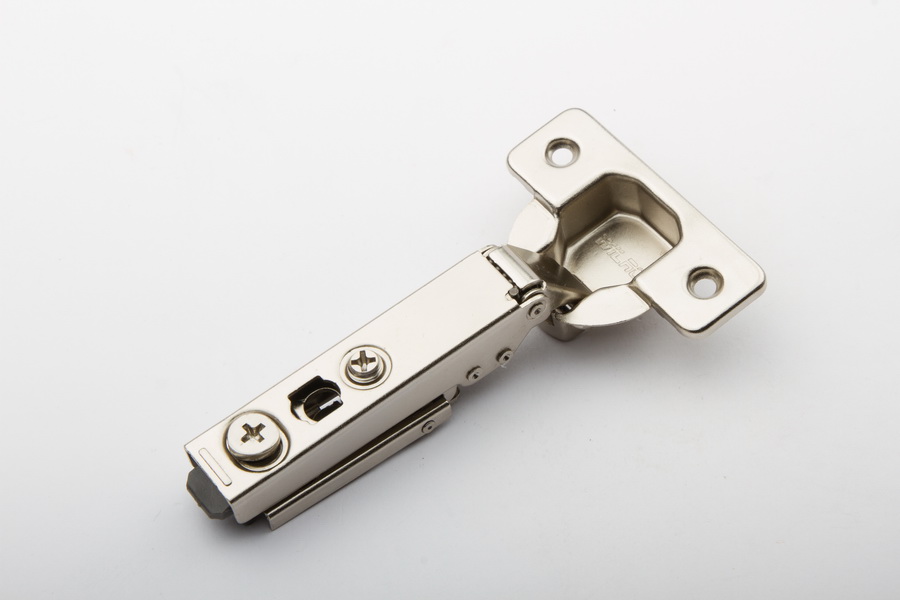 concealed_hinge Image