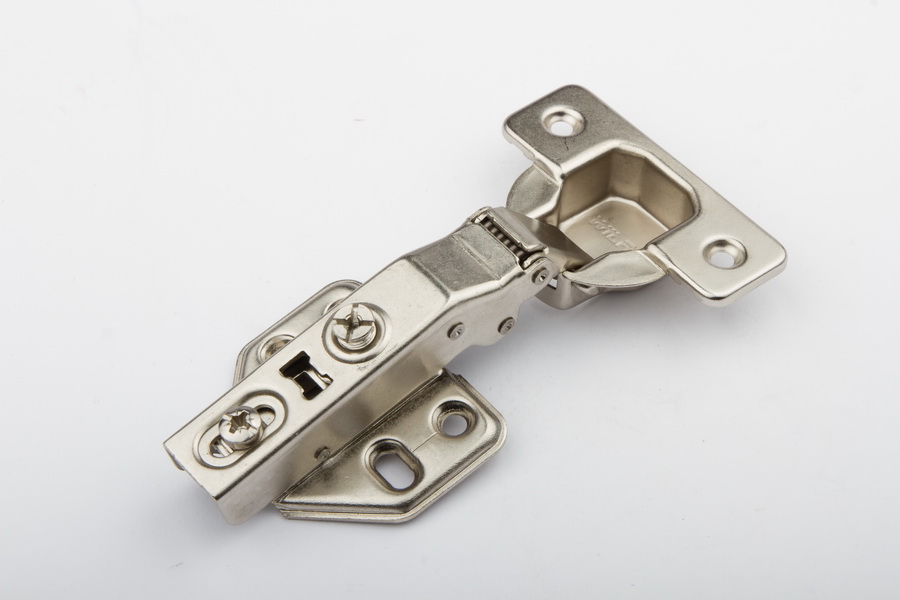 concealed_hinge Image