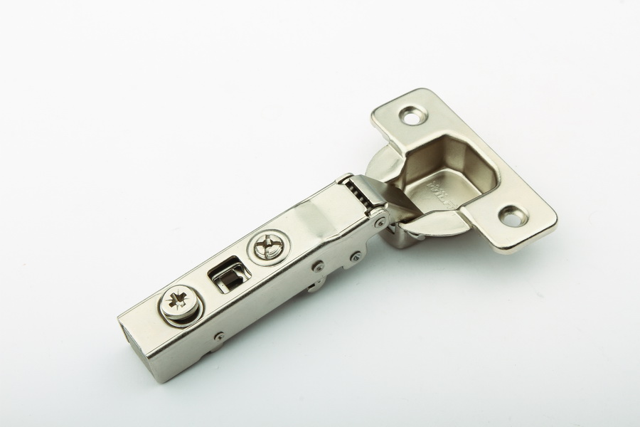 concealed_hinge Image