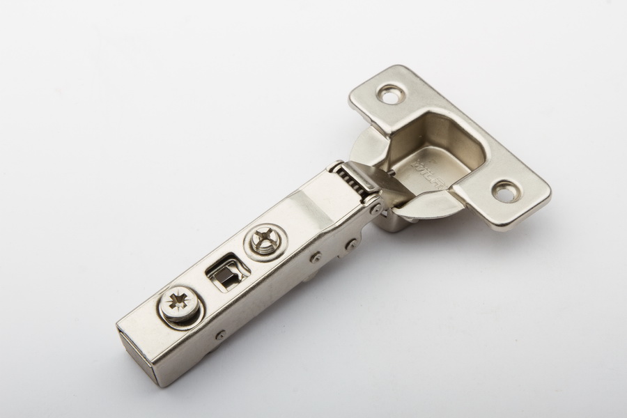 concealed_hinge Image