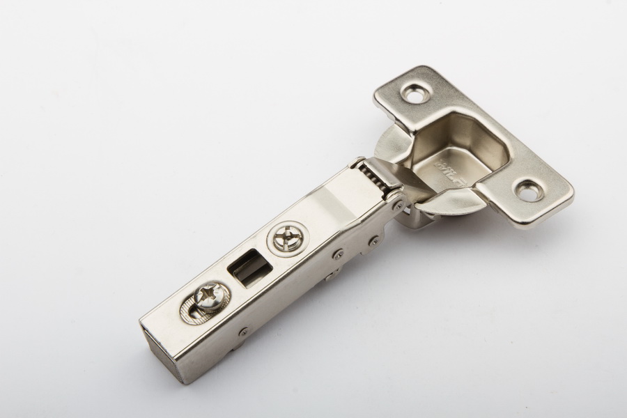 concealed_hinge Image